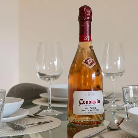 - Marina Banus, Puerto Banus, 2br Renovated, Pool & Parking Marbella